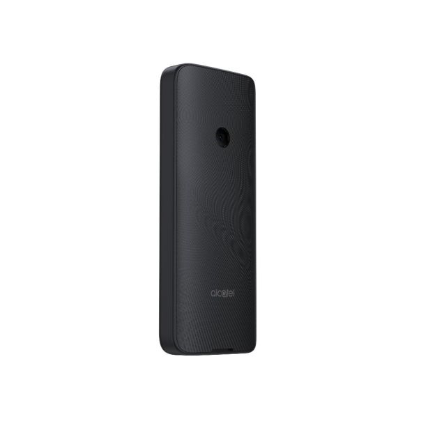 ALCATEL 1021, siva - EP2935544