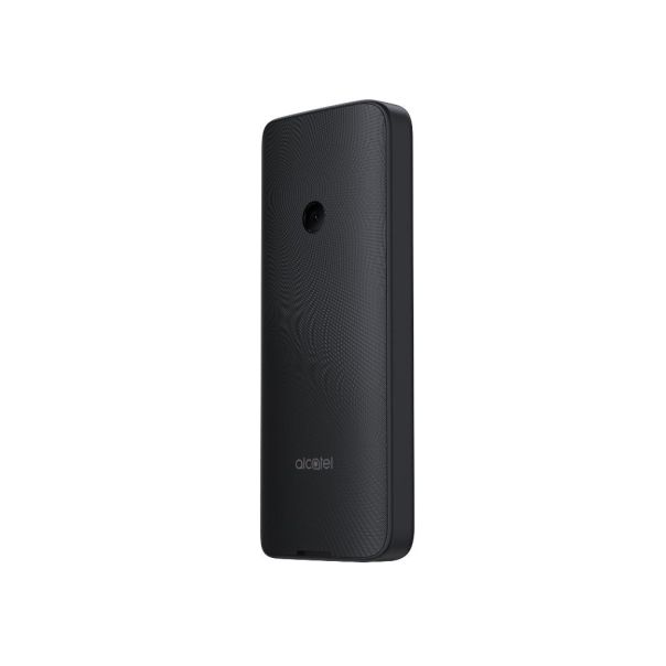 ALCATEL 1021, siva - EP2935544