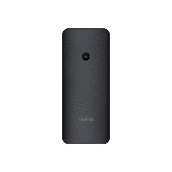 ALCATEL 1021, siva - EP2935544