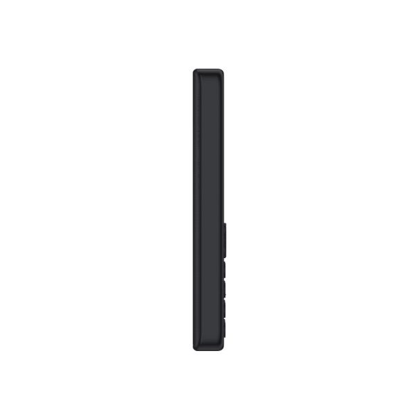 ALCATEL 1021, siva - EP2935544
