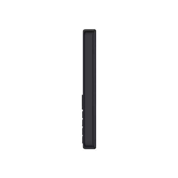 ALCATEL 1021, siva - EP2935544