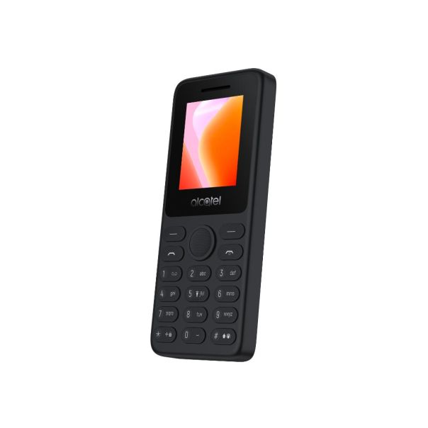 ALCATEL 1021, siva - EP2935544