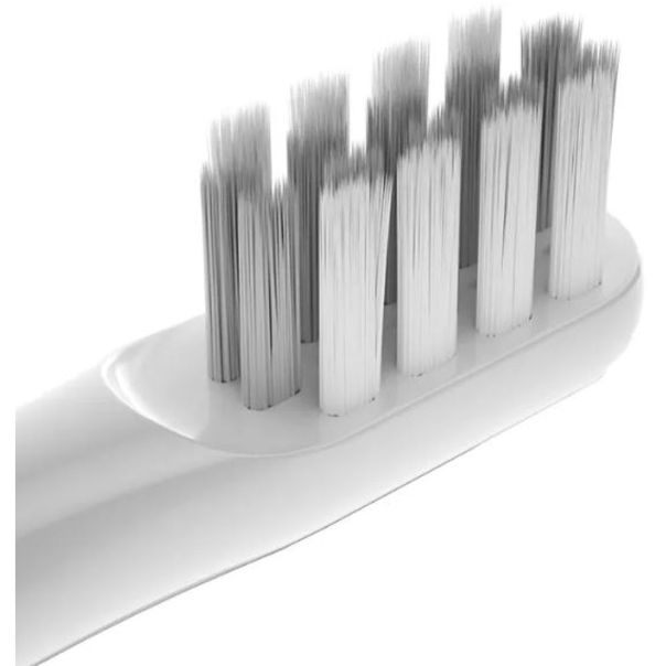 ENCHEN Zamenski nastavak četkice za zube T501 (2pcs) White - T501White