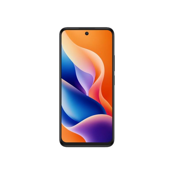 TCL 605 8/256GB, crna - EP2783325