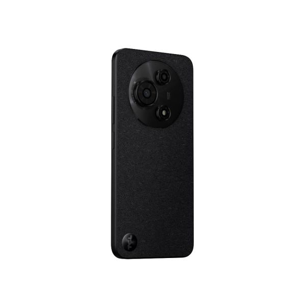 TCL 605 8/256GB, crna - EP2783325