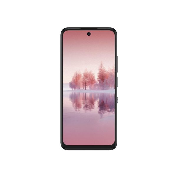 Smartphone TCL Aster Pro 60 SE NXTPAPER 5G/8GB/256GB/Siva - EP3068155