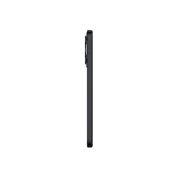 Smartphone TCL Aster Pro 60 SE NXTPAPER 5G/8GB/256GB/Siva - EP3068155