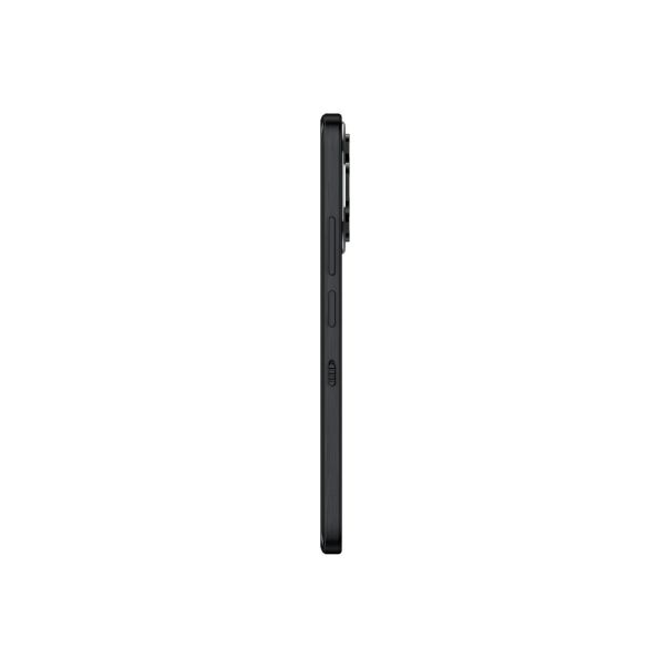 Smartphone TCL Aster Pro 60 SE NXTPAPER 5G/8GB/256GB/Siva - EP3068155