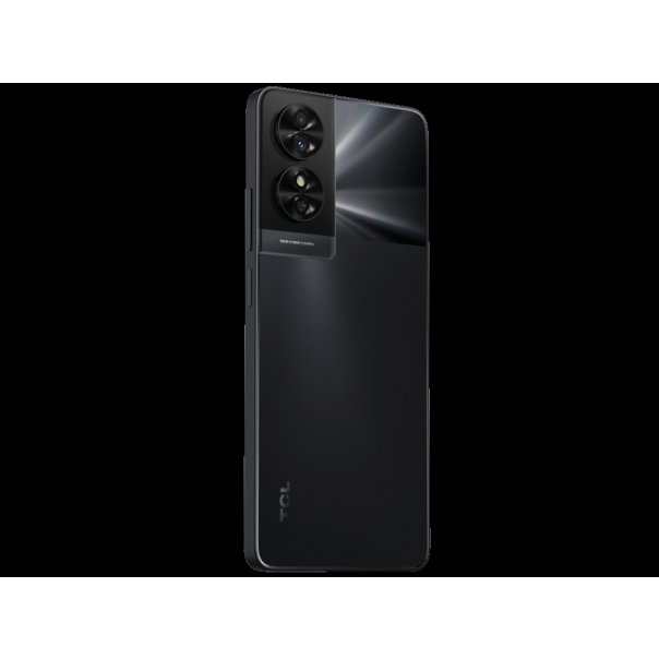 TCL 50 SE 6/256GB, siva - T611B1-2BLCAP12-1