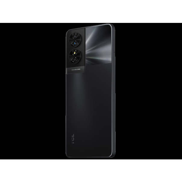 TCL 50 SE 6/256GB, siva - T611B1-2BLCAP12-1