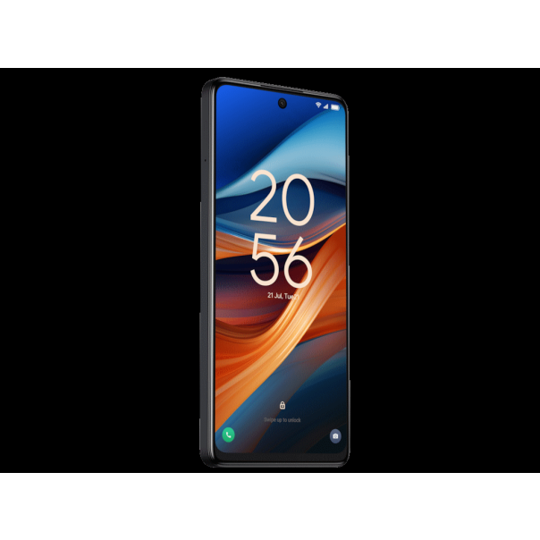 TCL 50 SE 6/256GB, siva - T611B1-2BLCAP12-1