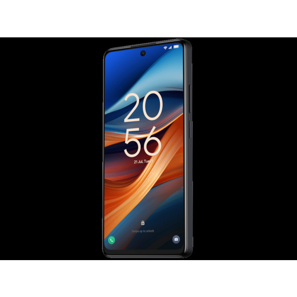 TCL 50 SE 6/256GB, siva - T611B1-2BLCAP12-1