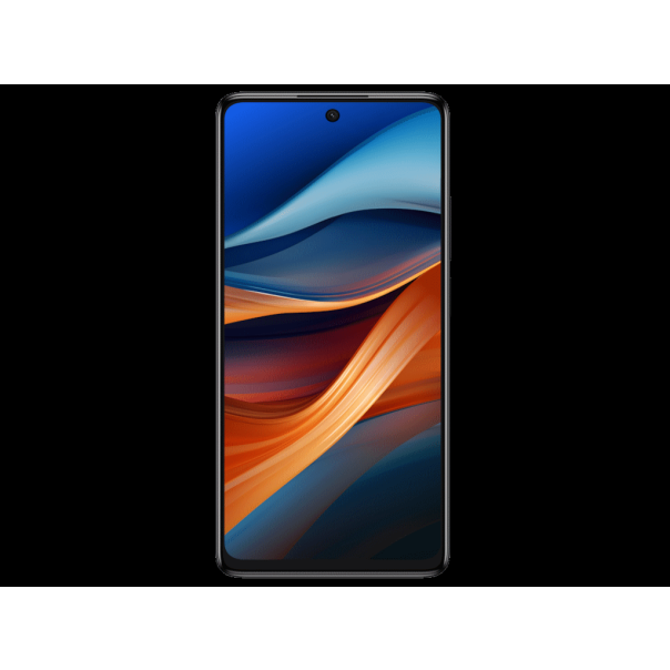 TCL 50 SE 6/256GB, siva - T611B1-2BLCAP12-1