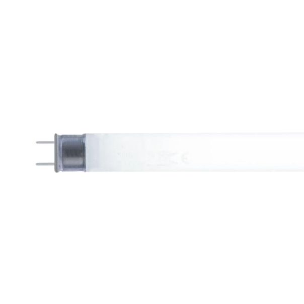 HOME Fluo cev za zamku za insekte 18W IKM150 T8-F18W-BL - EP3142291