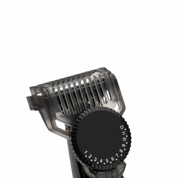 BABYLISS Trimer T861E - T861E