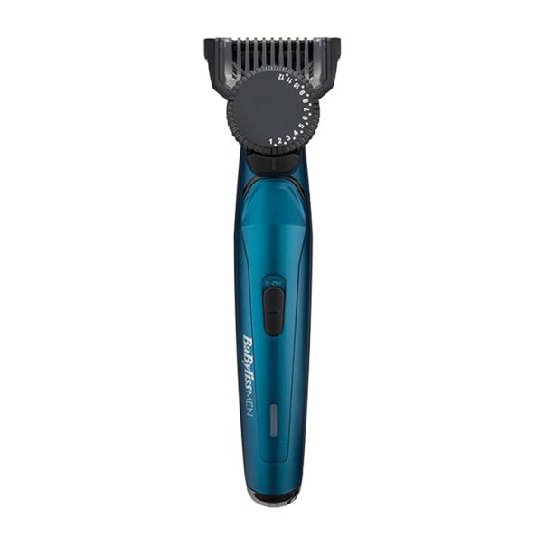 BABYLISS Trimer za bradu T890E - T890E