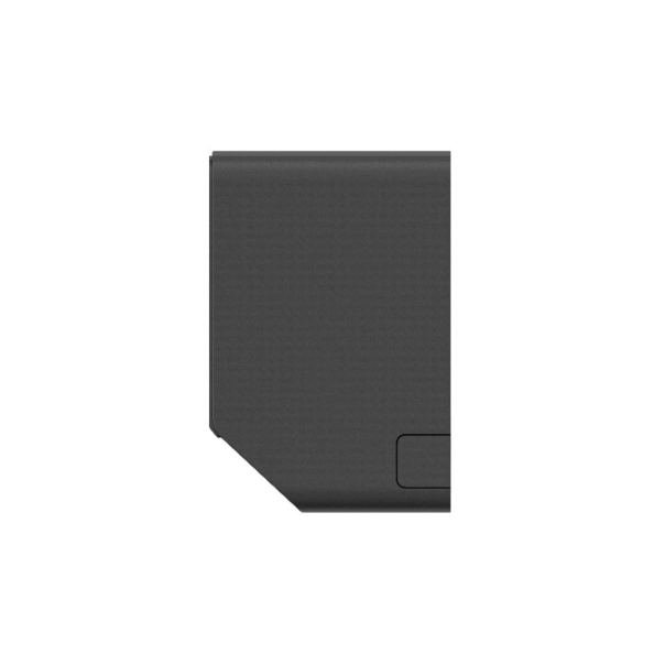 TESLA Inverter klima TA35MMGT-1232IHWT, crna - TA35MMGT-1232IHWT