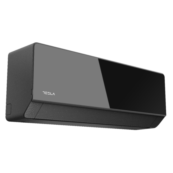 TESLA Inverter klima TA35MMGT-1232IHWT, crna - TA35MMGT-1232IHWT