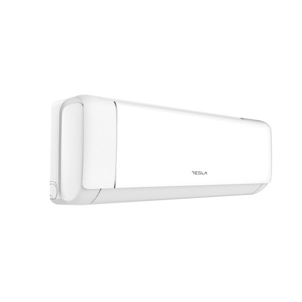 TESLA Inverter klima TA35QQET-1232IHWT - TA35QQET-1232IHWT