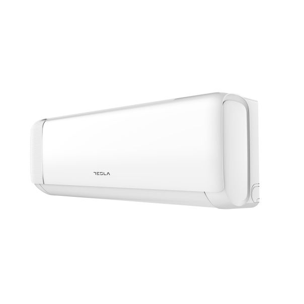 TESLA Inverter klima TA35QQET-1232IHWT - TA35QQET-1232IHWT