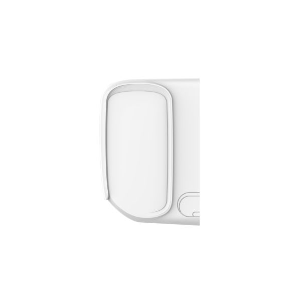 TESLA Inverter klima TA35QQET-1232IHWT - TA35QQET-1232IHWT