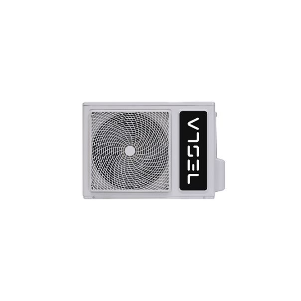 TESLA Inverter klima TA36FFLL-1232IA - TA36FFLL-1232IA
