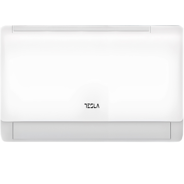 TESLA Inverter klima TA36QQCT-1232IAWT inverter/A++/A+/R32/12000BTU/-25/grejač spoljne jedinice/bela - TA36QQCT-1232IAWT