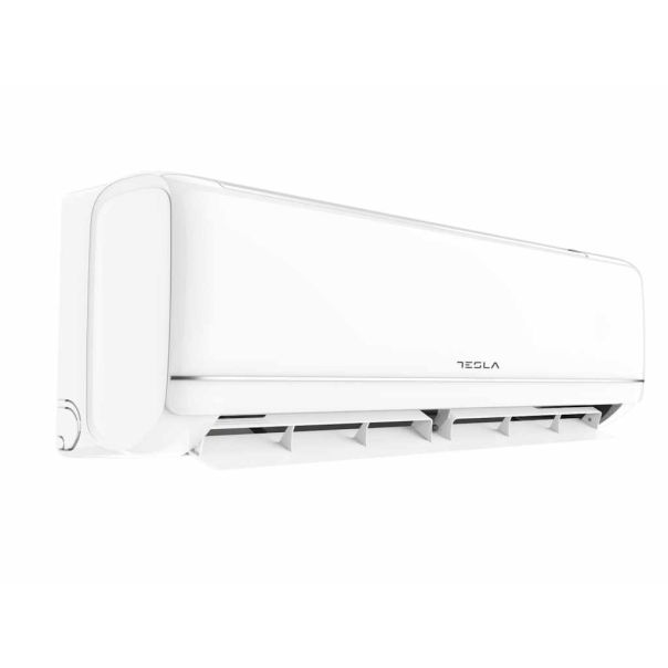 TESLA Inverter klima TA36QQDT-1232IAWT - TA36QQDT-1232IAWT