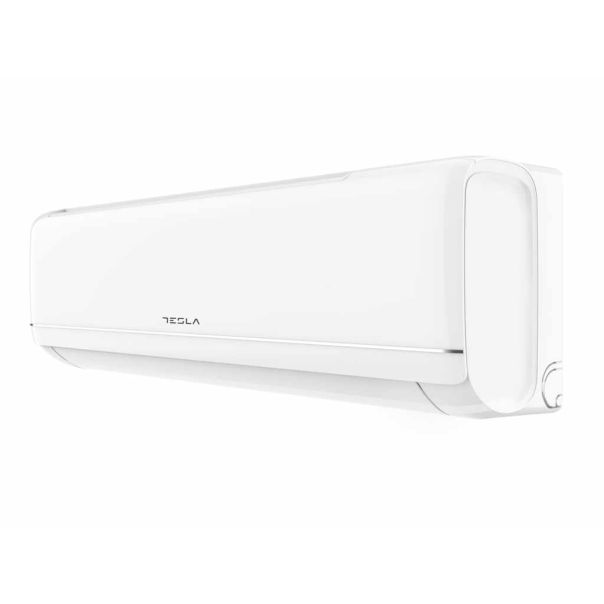 TESLA Inverter klima TA36QQDT-1232IAWT - TA36QQDT-1232IAWT