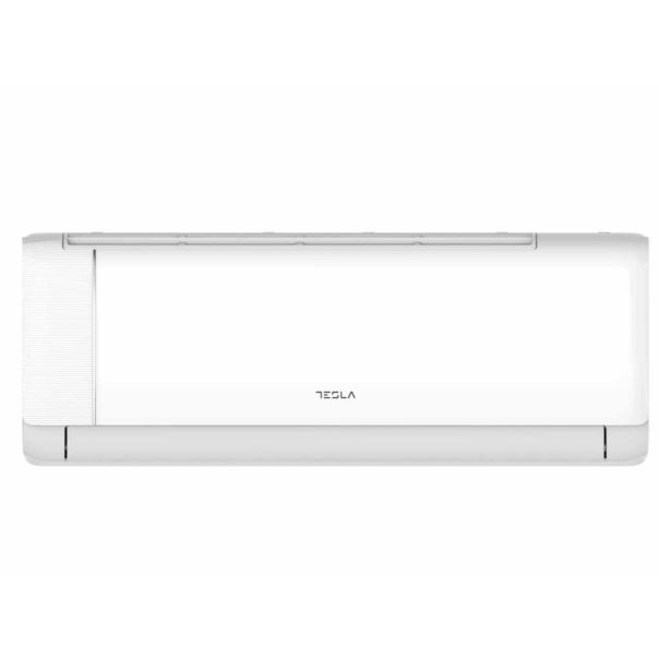 TESLA Inverter klima TA53QQET-1832IHWT - TA53QQET-1832IHWT