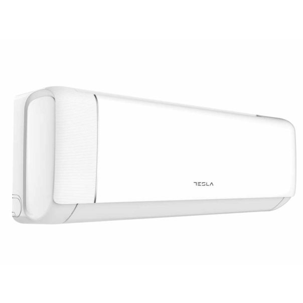 TESLA Inverter klima TA53QQET-1832IHWT - TA53QQET-1832IHWT