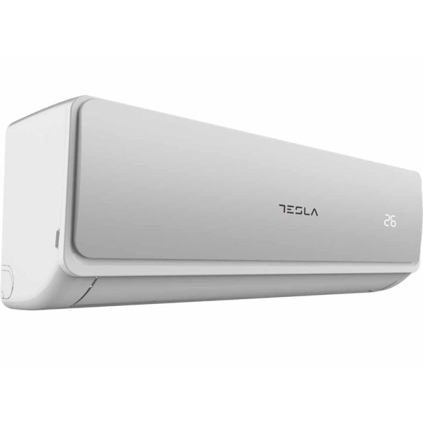 Klima TESLA TA71FFLL-2432IA/inverter/R32/24000BTU/A++/A+/-15/bela - EP3054269