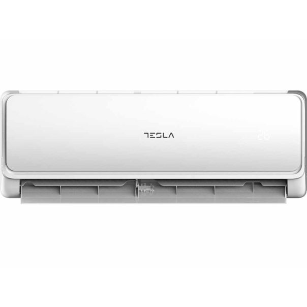 Klima TESLA TA71FFLL-2432IA/inverter/R32/24000BTU/A++/A+/-15/bela - EP3054269