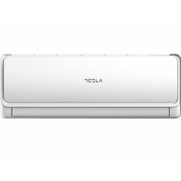 Klima TESLA TA71FFLL-2432IA/inverter/R32/24000BTU/A++/A+/-15/bela - EP3054269