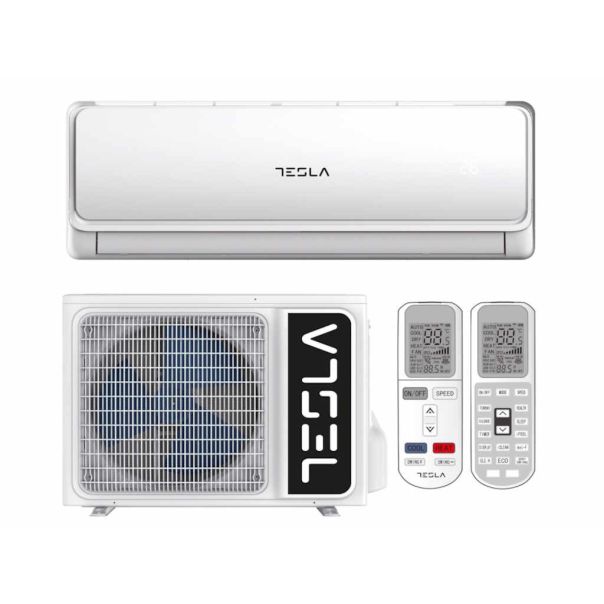 TESLA Inverter klima TA71FFLL-2432IA - TA71FFLL-2432IA