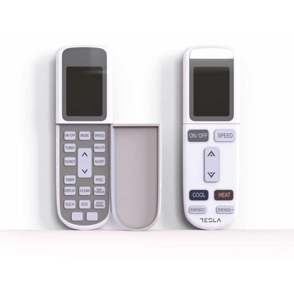 TESLA Inverter klima TA71FFUL-2432IAW - 15111-1