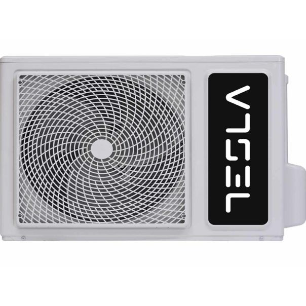 TESLA Inverter klima TA71FFUL-2432IAW - 15111-1