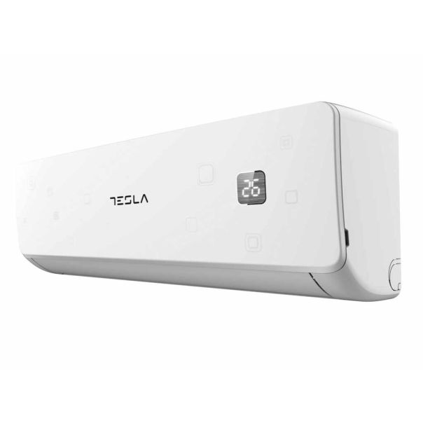 TESLA Inverter klima TA71FFUL-2432IAW - 15111-1