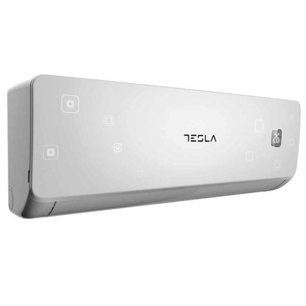 TESLA Inverter klima TA71FFUL-2432IAW - 15111-1