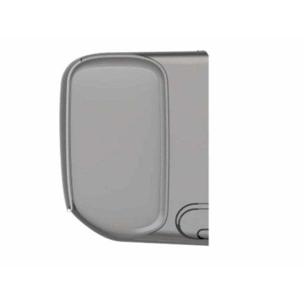 TESLA Inverter klima TA72QQFT-2432IHWT - TA72QQFT-2432IHWT