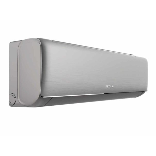 TESLA Inverter klima TA72QQFT-2432IHWT - TA72QQFT-2432IHWT