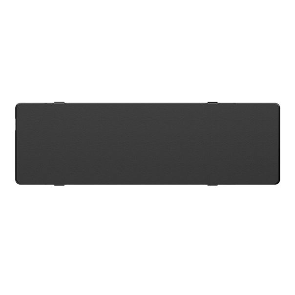 Tastatura sklopiva Nillkin Cube crna - EP3050717