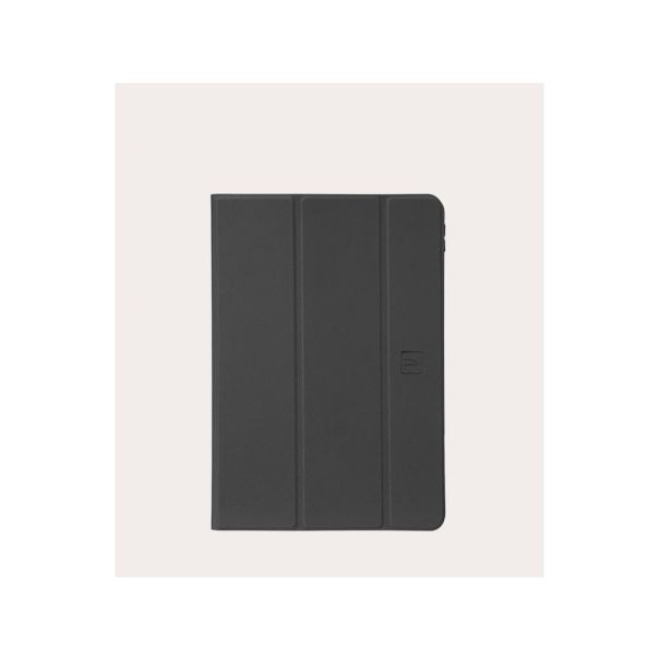 TUCANO Futrola za tablet Tre for Xiaomi Redmi Pad 2, crna - TAB-3XMRP2-BK