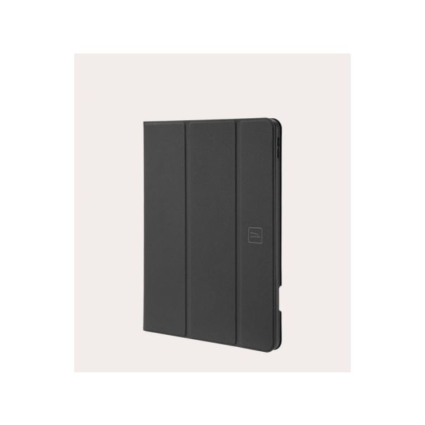 TUCANO Futrola za tablet Tre for Xiaomi Redmi Pad 2, crna - TAB-3XMRP2-BK