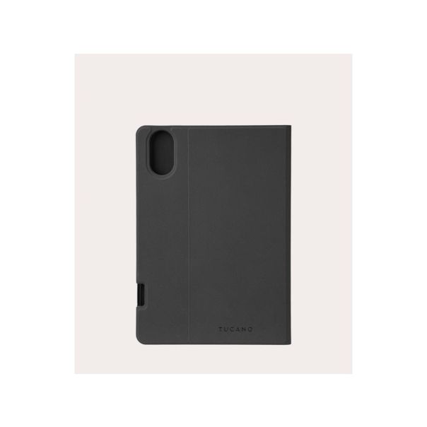 TUCANO Futrola za tablet Tre for Xiaomi Redmi Pad 2, crna - TAB-3XMRP2-BK