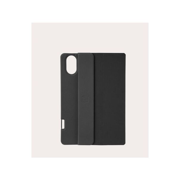 TUCANO Futrola za tablet Tre for Xiaomi Redmi Pad 2, crna - TAB-3XMRP2-BK