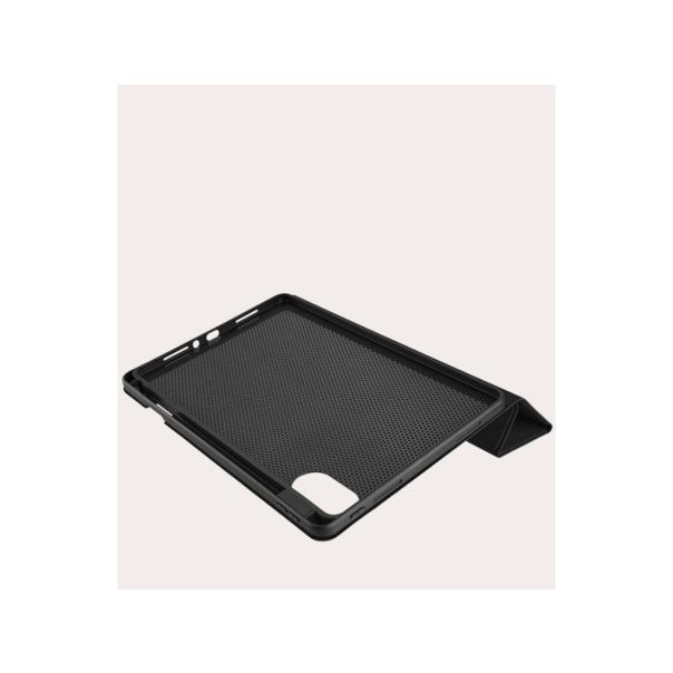 TUCANO Futrola za tablet Tre for Xiaomi Redmi Pad 2, crna - TAB-3XMRP2-BK
