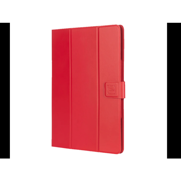TUCANO Futrola za tablet 11