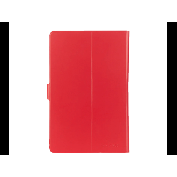 TUCANO Futrola za tablet 11