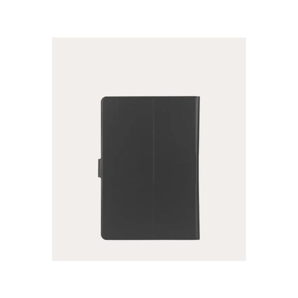 TUCANO Futrola za tablet  Facile plus universal 13